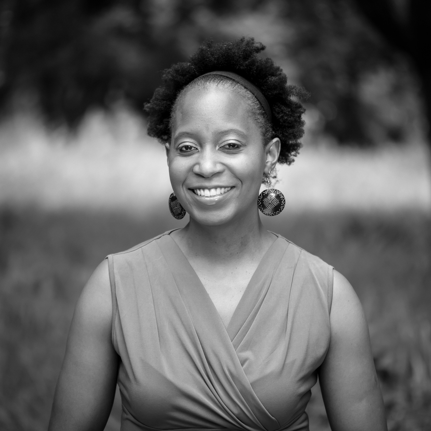 Counsellor Memory Munodawafa